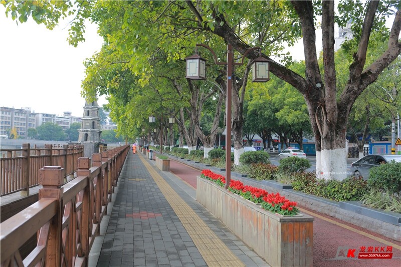 项目位于这里……-龙岩热点-龙岩kk网