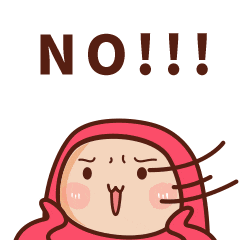 法院判限期"买单"!-龙岩热点-龙岩kk网