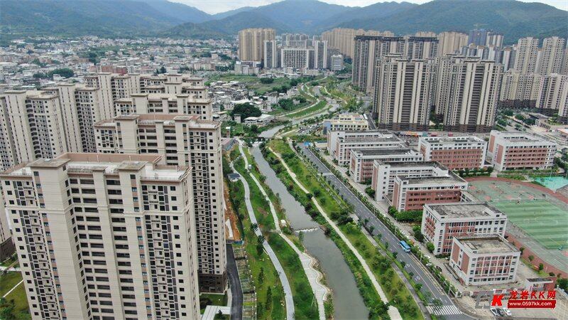 龙岩kk网 龙岩地方门户网站 龙岩人自己的网站 龙岩人自己的论坛 龙岩